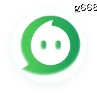 Layanan Pelanggan g668