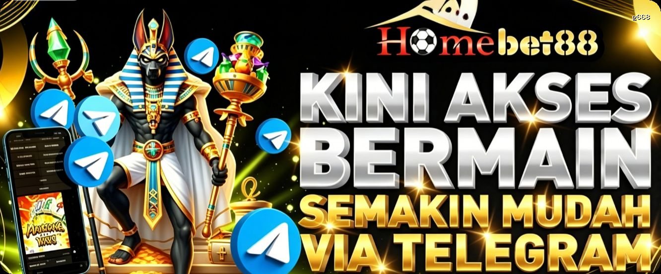 Slot Gacor idg668 Setiap Hari